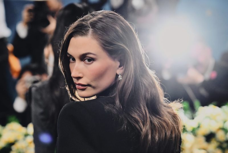  E.l.f. Beauty to acquire Hailey Bieber skin care brand Rhode in up to $1 billion deal