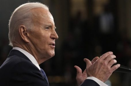 New Hur interview tapes detailing Mongolia trip shed light on Hur’s ‘sympathetic’ characterization of Biden