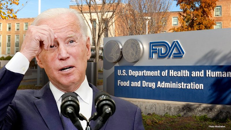  Key Biden agency dropped $60K on overseas conference with DEI workshop: ‘Should never happen’