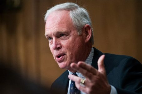 US officials delayed warning public about heart inflammation risk from COVID shot: report