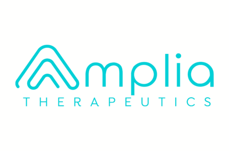 Accent Trial Data Demonstrates that Narmafotinib + Chemotherapy Combination Superior to Chemotherapy Alone