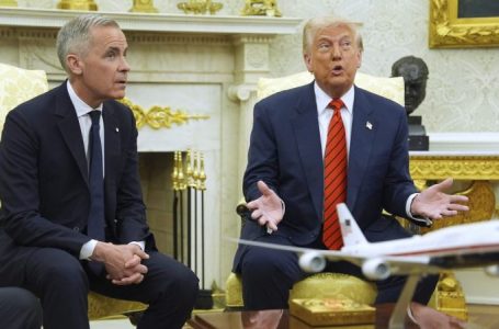 Trump halts military strikes on Houthis but expert warns Iran-backed terrorist group remains major threat
