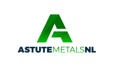 Exceptional Lithium Intercept Extends Red Mountain Discovery Further to the North