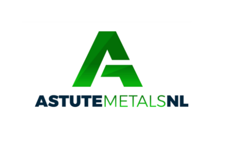 Exceptional Lithium Intercept Extends Red Mountain Discovery Further to the North