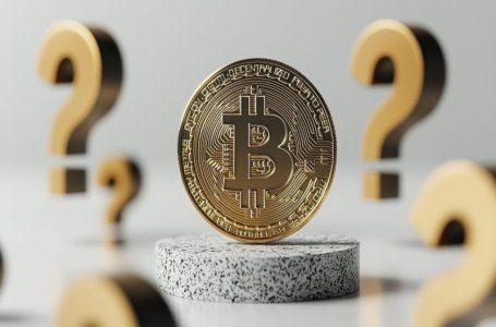 Crypto Market Recap: Trump’s US$2 Billion Stablecoin Deal with UAE Sparks Ethics Debate