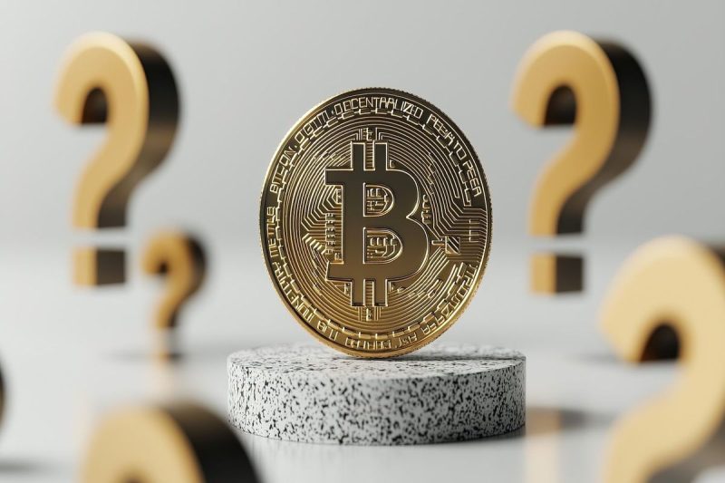 Crypto Market Recap: Trump’s US$2 Billion Stablecoin Deal with UAE Sparks Ethics Debate