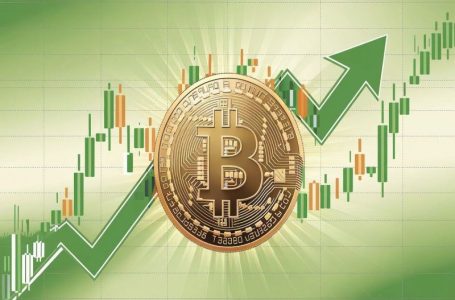 Crypto Market Recap: New Hampshire First for State Crypto Reserves, Trump’s Ventures Stir Controversy