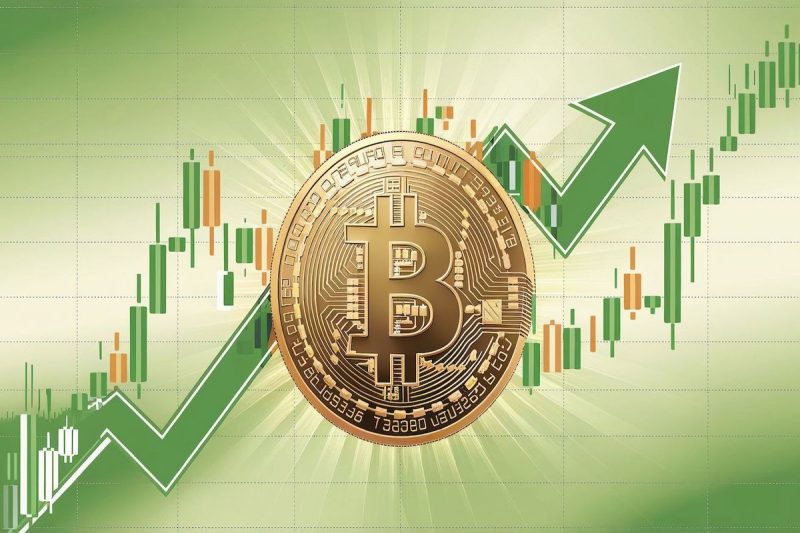 Crypto Market Recap: New Hampshire First for State Crypto Reserves, Trump’s Ventures Stir Controversy
