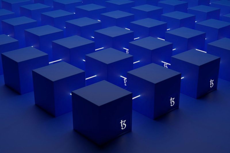  Fintech Firm Velocity Raises US$10 Million for Enterprise Stablecoin Infrastructure