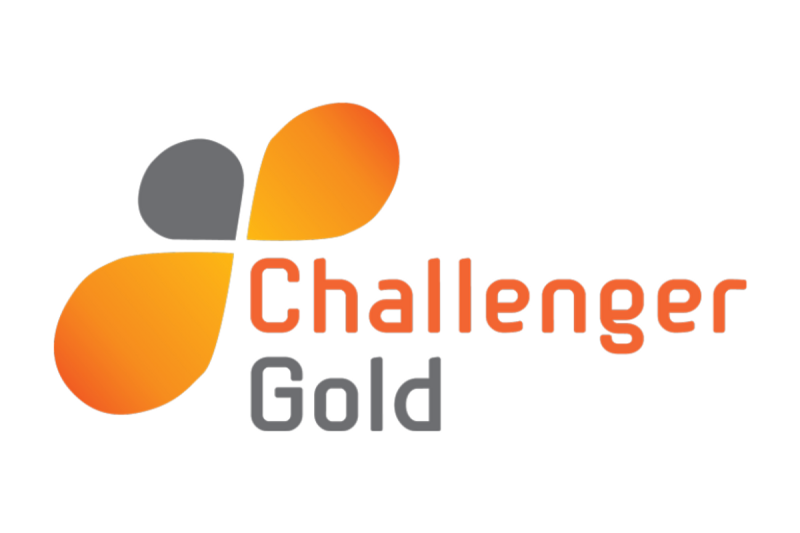  Investment Protection Agreement with the Ecuador Government on Challenger’s El Guayabo Project