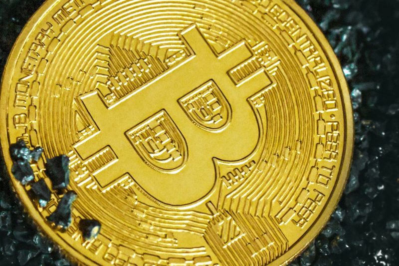  Crypto Market Review: Bitcoin on Track to Reach US$1M in Next Five Years?
