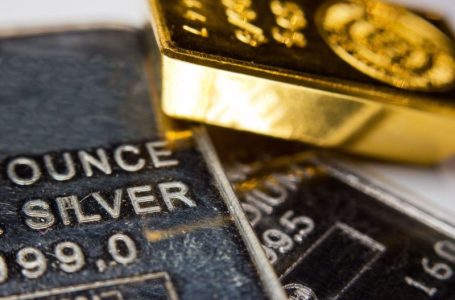 Pan American to Buy MAG Silver in US$2.1 Billion Deal, Adding Juanicipio Mine to Portfolio