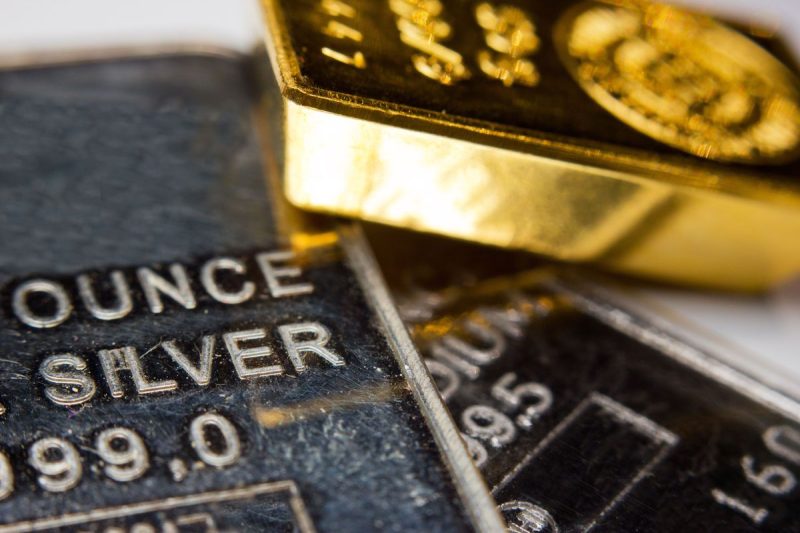 Pan American to Buy MAG Silver in US$2.1 Billion Deal, Adding Juanicipio Mine to Portfolio