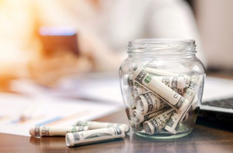 Crypto Market Recap:  Coinbase Hit by US$400M Hack Ahead of S&P 500 Inclusion