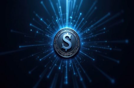 Coinbase Backs QCAD Stablecoin to Power Canadian Crypto Adoption
