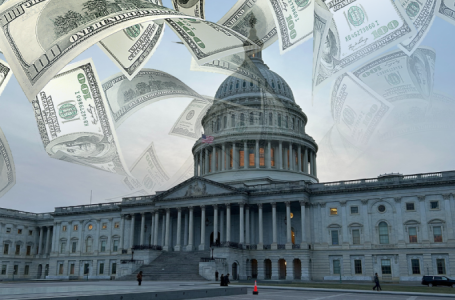 Trump pushes tax hikes for wealthy as ‘big, beautiful bill’ deadline looms