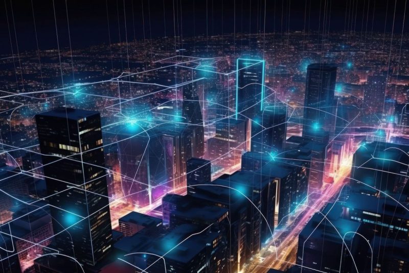  Web3’s Next Move: Global Rules, Canadian Friction and the Tech Driving the Future of Finance