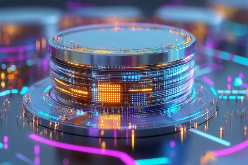  What Comes After ETFs? The Case for Tokenized Assets