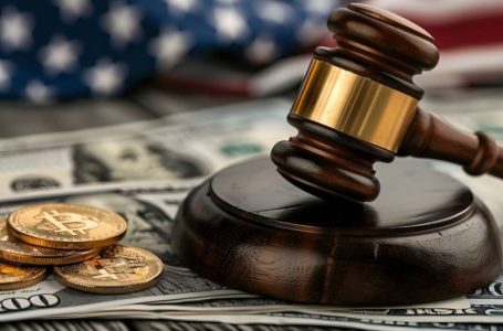 Regulator: New York Taking Strong Steps in Bid to Become World’s “Crypto Capital”