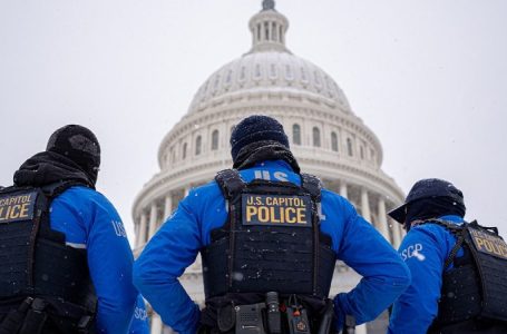 Massachusetts suspect charged with attempting to assassinate a Cabinet nominee