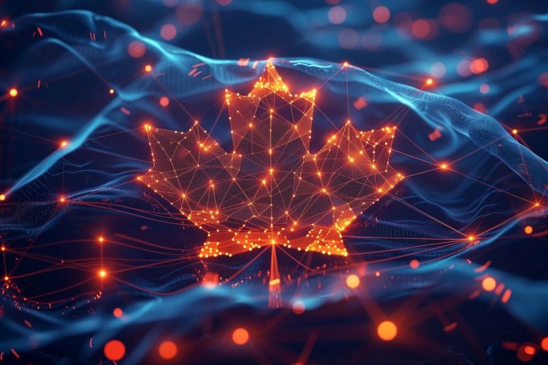  Web Summit 2025: Vancouver’s Tech Moment