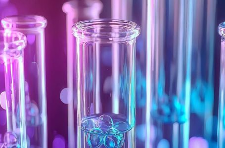 Microbial Mining? Endolith Makes Copper Recovery Breakthrough with Bioleaching Tech