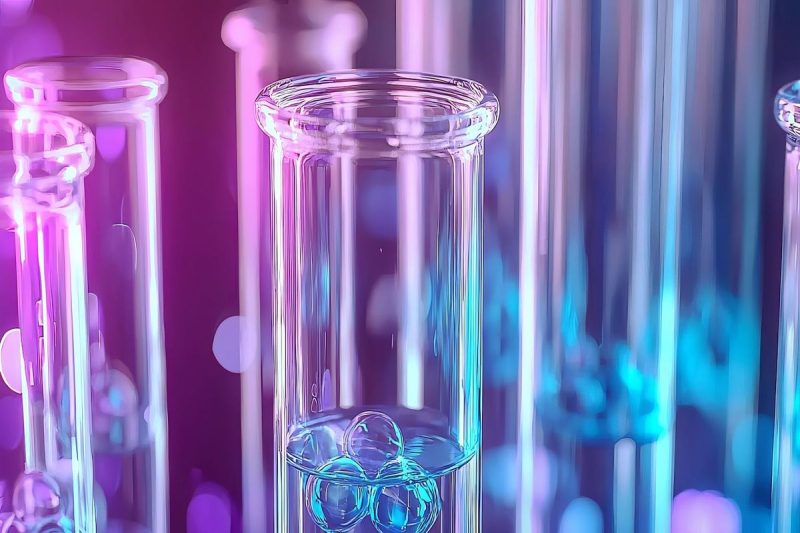 Microbial Mining? Endolith Makes Copper Recovery Breakthrough with Bioleaching Tech