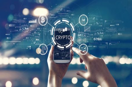 Crypto Market Recap: Coinbase Hit by US$400M Hack, GENIUS Act  Under Scrutiny