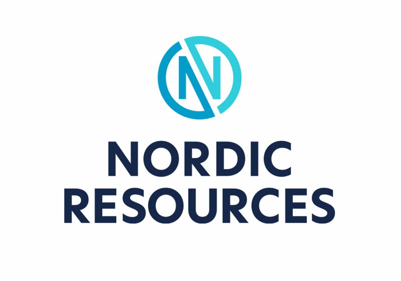  Total Finland Gold Resources Increase to 961,800oz AuEq