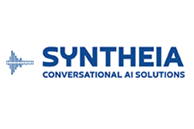  Syntheia Announces Private Placement