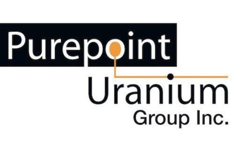 Purepoint Completes Initial Drill Program Along Groomes Lake Conductive Corridor at Smart Lake JV