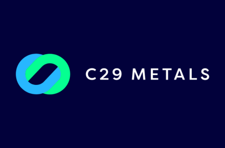 Multiple New Multi-Commodity Targets