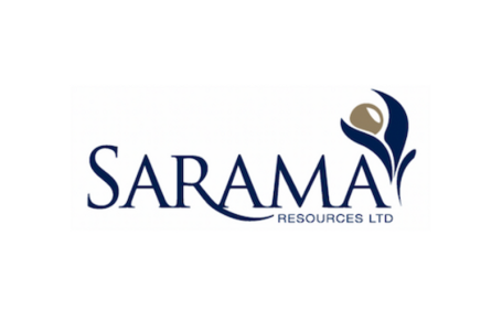 Q1 2025 Management’s Discussion and Analysis