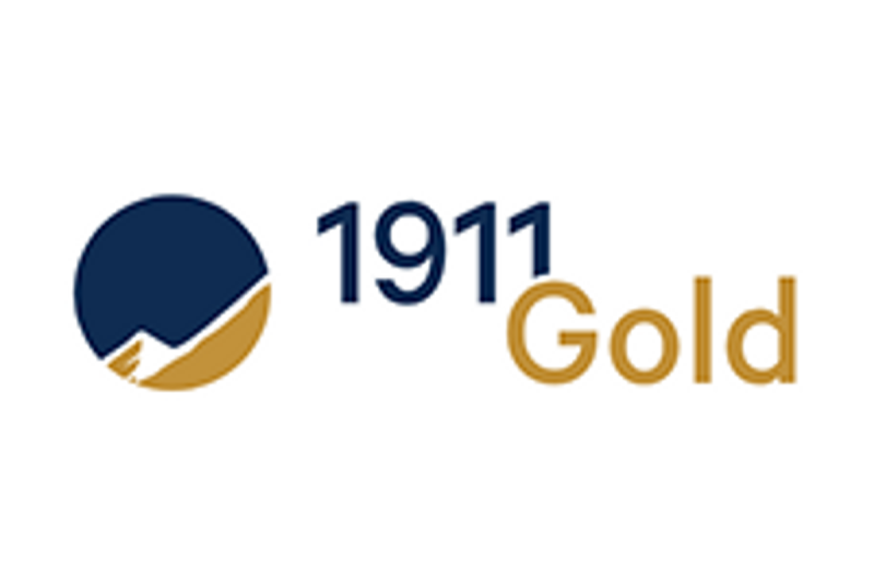  1911 Gold Temporarily Suspends Operations at True North Complex due to Bissett Evacuation Order