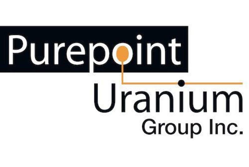 Purepoint Completes Initial Drill Program Along Groomes Lake Conductive Corridor at Smart Lake JV