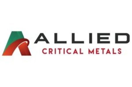 Allied Critical Metals Announces Frankfurt Stock Exchange Listing