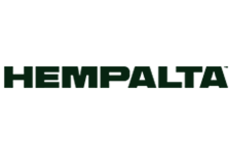 Hempalta Provides Update on Strategic Transition, Plant Closure, FCC Loan, and Carbon Credit Progress