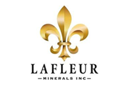 LaFleur Minerals Begins Permitting Process for a Bulk Sample from the Swanson Deposit to be Processed at its Beacon Gold Mill