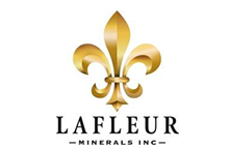  LaFleur Minerals Begins Permitting Process for a Bulk Sample from the Swanson Deposit to be Processed at its Beacon Gold Mill