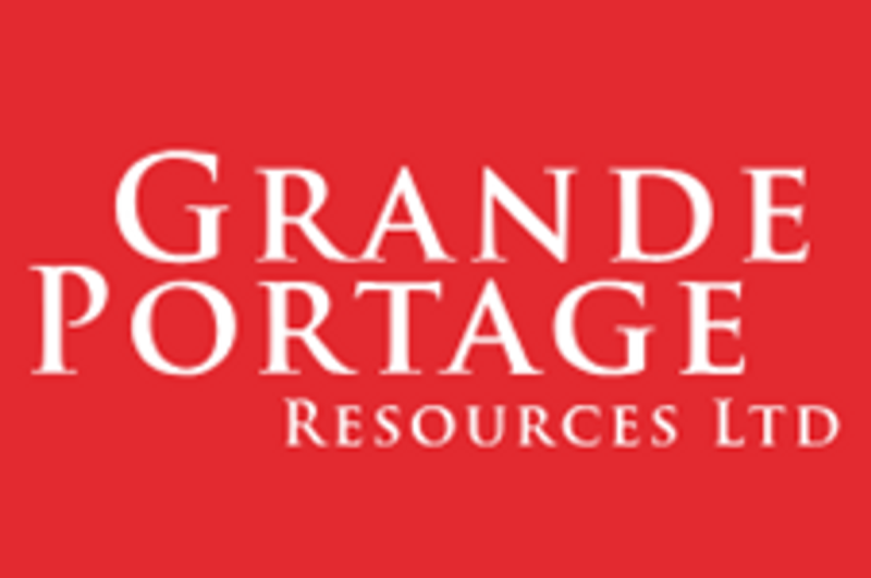 Grande Portage Stakes Added Claims to Accommodate Potential Surface Facilities at the New Amalga Gold Project