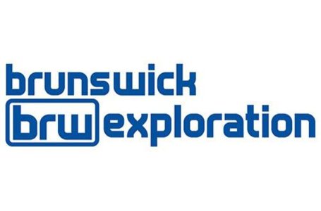 Brunswick Exploration Announces Brokered Private Placement for Gross Proceeds of up to C$2.5 Million, with a Lead Order from a Strategic Investor