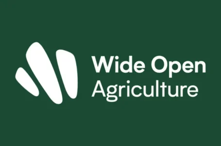 $2.6M Placement and SPP to fast-track China entry and sales
