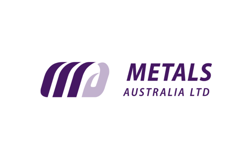  Thick High-Grade Graphite Drilling Results In New Zone