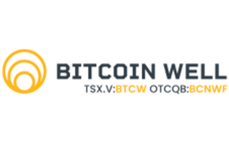 Bitcoin Well Partners With Solo Satoshi To Bring The Bitaxe To The Bitcoin Well Points Store