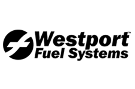 Westport Publishes Annual General and Special Meeting Results