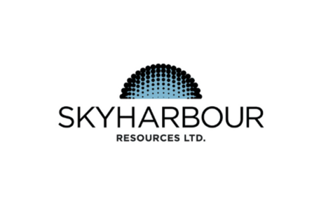 Skyharbour and JV Partner Orano to Commence Extensive Summer 2025 Drilling Program at Preston Uranium Project