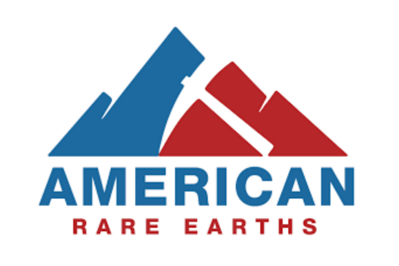  ARR advances permitting at Cowboy State Mine