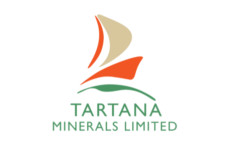 Director led financing and change of Chairman