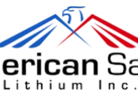 American Salars Starts Sampling at 100% Owned Brazilian LCT Pegmatite Project, with Past Samples Hitting 3.72% Li2o and Significant Ree Values