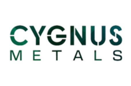 Significant intercepts of gold and copper show Golden Eye emerging as a highly promising new resource prospect